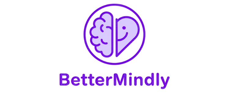 BetterMindly online